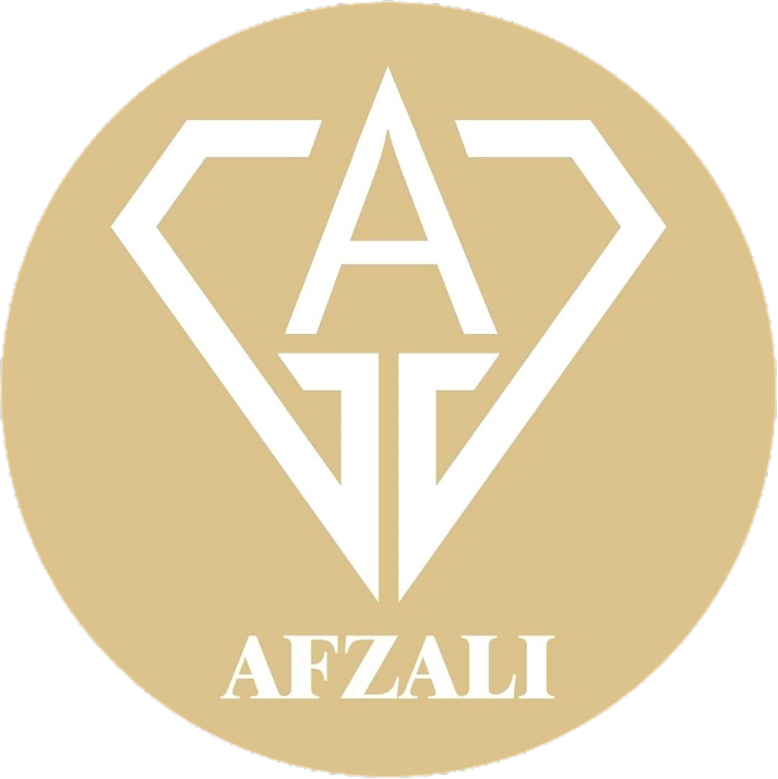 طلا گالری افضلی